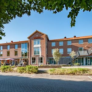 Duinhotel Zomerlust